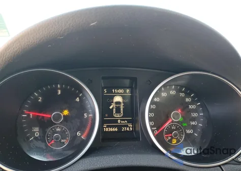 2013 Volkswagen Jetta Tdi from USA, damaged, VIN 3VWPL7AJ7DM634055